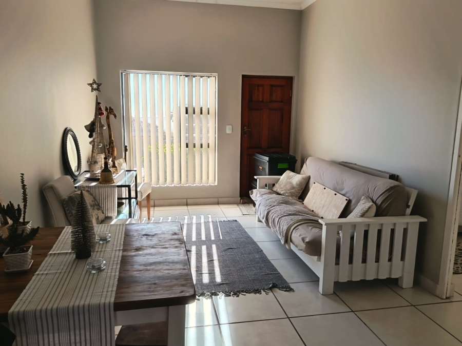 3 Bedroom Property for Sale in Vredenburg Western Cape
